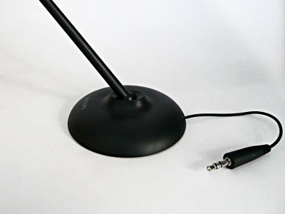 Microphone Philips SHM1000 loại tốt chính hãng
